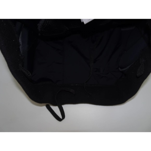 Lqfuhznus Butt Pads Snowboarding Impact Shorts Hip Protector for Men Women - Picture 5 of 6